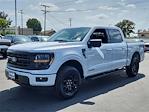 2025 Ford F-150 SuperCrew Cab 4x4 Pickup for sale #00250813 - photo 25