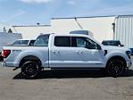 2025 Ford F-150 SuperCrew Cab 4x4 Pickup for sale #00250813 - photo 26