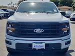 2025 Ford F-150 SuperCrew Cab 4x4 Pickup for sale #00250813 - photo 4