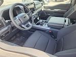 2025 Ford F-150 SuperCrew Cab 4x4 Pickup for sale #00250813 - photo 5