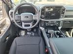 2025 Ford F-150 SuperCrew Cab 4x4 Pickup for sale #00250813 - photo 6