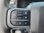 2025 Ford F-150 SuperCrew Cab 4x4 Pickup for sale #00250813 - photo 7