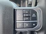 2025 Ford F-150 SuperCrew Cab 4x4 Pickup for sale #00250813 - photo 8