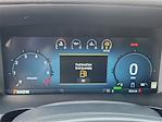 2025 Ford F-150 SuperCrew Cab 4x4 Pickup for sale #00250813 - photo 9
