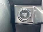 2025 Ford F-150 SuperCrew Cab 4x4 Pickup for sale #00250821 - photo 10