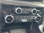 2025 Ford F-150 SuperCrew Cab 4x4 Pickup for sale #00250821 - photo 11