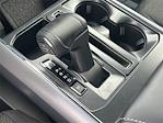 2025 Ford F-150 SuperCrew Cab 4x4 Pickup for sale #00250821 - photo 12