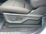 2025 Ford F-150 SuperCrew Cab 4x4 Pickup for sale #00250821 - photo 13