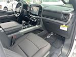 2025 Ford F-150 SuperCrew Cab 4x4 Pickup for sale #00250821 - photo 14