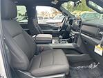 2025 Ford F-150 SuperCrew Cab 4x4 Pickup for sale #00250821 - photo 15