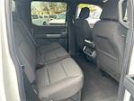 2025 Ford F-150 SuperCrew Cab 4x4 Pickup for sale #00250821 - photo 16