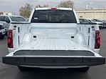 2025 Ford F-150 SuperCrew Cab 4x4 Pickup for sale #00250821 - photo 17