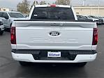 2025 Ford F-150 SuperCrew Cab 4x4 Pickup for sale #00250821 - photo 18