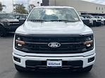 2025 Ford F-150 SuperCrew Cab 4x4 Pickup for sale #00250821 - photo 19