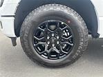 2025 Ford F-150 SuperCrew Cab 4x4 Pickup for sale #00250821 - photo 20