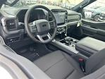2025 Ford F-150 SuperCrew Cab 4x4 Pickup for sale #00250821 - photo 3