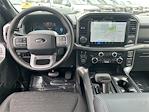 2025 Ford F-150 SuperCrew Cab 4x4 Pickup for sale #00250821 - photo 4