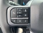 2025 Ford F-150 SuperCrew Cab 4x4 Pickup for sale #00250821 - photo 5