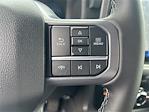2025 Ford F-150 SuperCrew Cab 4x4 Pickup for sale #00250821 - photo 6