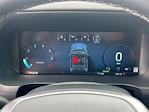 2025 Ford F-150 SuperCrew Cab 4x4 Pickup for sale #00250821 - photo 7