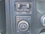 2025 Ford F-150 SuperCrew Cab 4x4 Pickup for sale #00250823 - photo 10
