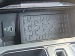 2025 Ford F-150 SuperCrew Cab 4x4 Pickup for sale #00250823 - photo 11