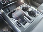 2025 Ford F-150 SuperCrew Cab 4x4 Pickup for sale #00250823 - photo 12