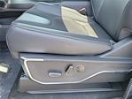 2025 Ford F-150 SuperCrew Cab 4x4 Pickup for sale #00250823 - photo 13