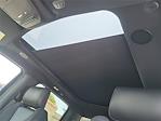 2025 Ford F-150 SuperCrew Cab 4x4 Pickup for sale #00250823 - photo 14