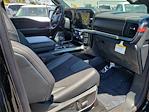 2025 Ford F-150 SuperCrew Cab 4x4 Pickup for sale #00250823 - photo 15