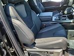 2025 Ford F-150 SuperCrew Cab 4x4 Pickup for sale #00250823 - photo 16