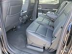 2025 Ford F-150 SuperCrew Cab 4x4 Pickup for sale #00250823 - photo 17