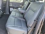 2025 Ford F-150 SuperCrew Cab 4x4 Pickup for sale #00250823 - photo 18