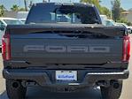 2025 Ford F-150 SuperCrew Cab 4x4 Pickup for sale #00250823 - photo 19