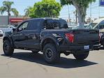 2025 Ford F-150 SuperCrew Cab 4x4 Pickup for sale #00250823 - photo 2