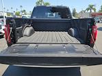 2025 Ford F-150 SuperCrew Cab 4x4 Pickup for sale #00250823 - photo 20
