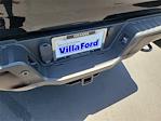 2025 Ford F-150 SuperCrew Cab 4x4 Pickup for sale #00250823 - photo 21