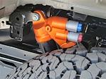 2025 Ford F-150 SuperCrew Cab 4x4 Pickup for sale #00250823 - photo 22