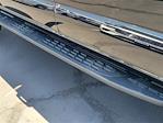 2025 Ford F-150 SuperCrew Cab 4x4 Pickup for sale #00250823 - photo 23