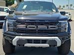 2025 Ford F-150 SuperCrew Cab 4x4 Pickup for sale #00250823 - photo 25