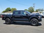 2025 Ford F-150 SuperCrew Cab 4x4 Pickup for sale #00250823 - photo 26