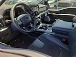 2025 Ford F-150 SuperCrew Cab 4x4 Pickup for sale #00250823 - photo 3