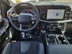2025 Ford F-150 SuperCrew Cab 4x4 Pickup for sale #00250823 - photo 4