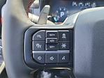 2025 Ford F-150 SuperCrew Cab 4x4 Pickup for sale #00250823 - photo 5