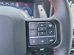 2025 Ford F-150 SuperCrew Cab 4x4 Pickup for sale #00250823 - photo 6