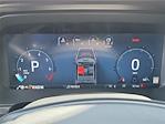 2025 Ford F-150 SuperCrew Cab 4x4 Pickup for sale #00250823 - photo 7