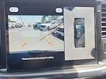 2025 Ford F-150 SuperCrew Cab 4x4 Pickup for sale #00250823 - photo 9