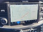 2025 Ford F-150 SuperCrew Cab 4x4 Pickup for sale #00250829 - photo 10