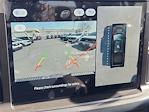 2025 Ford F-150 SuperCrew Cab 4x4 Pickup for sale #00250829 - photo 11