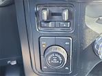2025 Ford F-150 SuperCrew Cab 4x4 Pickup for sale #00250829 - photo 12